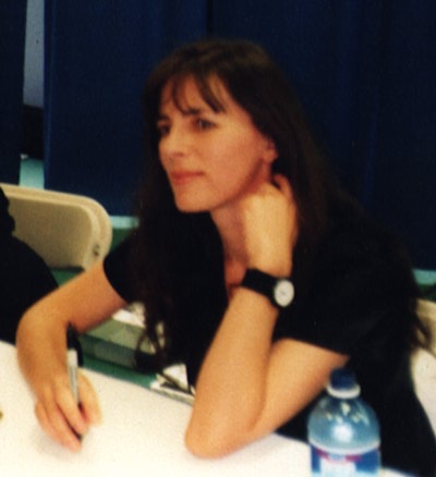 Mira Furlan